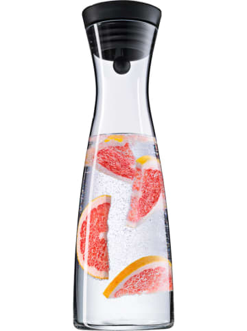WMF Wasserkaraffe "Basic" - 1,5 l