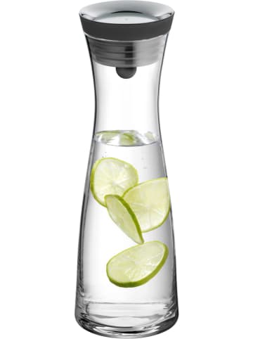 WMF Wasserkaraffe "Basic" - 1 l