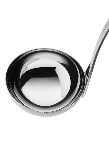 WMF Edelstahl-Schöpflöffel ''Profi Plus'' - (L)30 cm