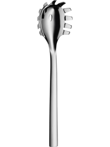WMF Edelstahl-Nudellöffel "Nuova" - (L)30 cm
