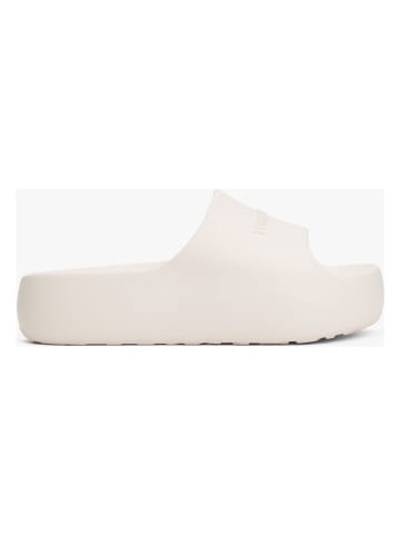 Tommy Hilfiger Slippers beige
