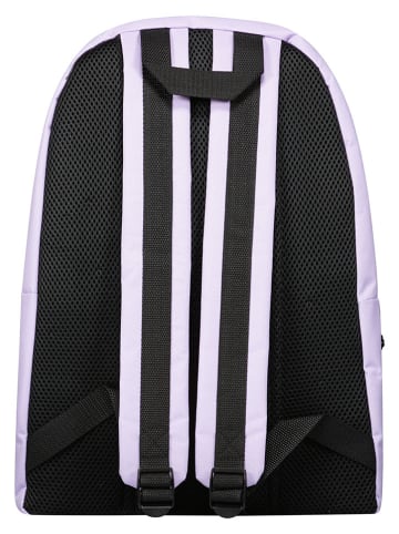 Geographical Norway Rugzak "Stephanie" paars - (B)30 x (H)40 x (D)13 cm