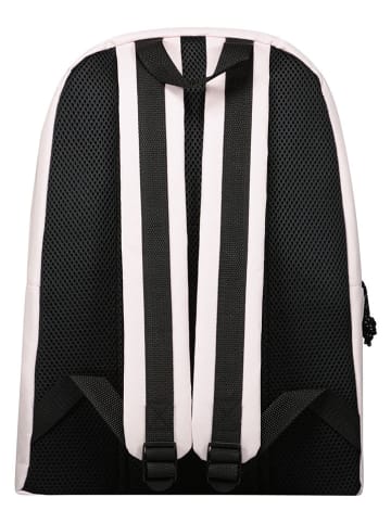 Geographical Norway Rugzak "Stephanie" lichtroze - (B)30 x (H)40 x (D)13 cm