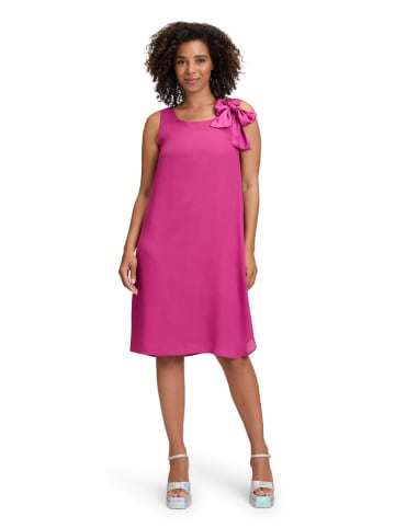 CARTOON Kleid in Pink