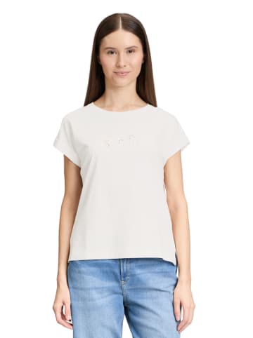 CARTOON Shirt crème