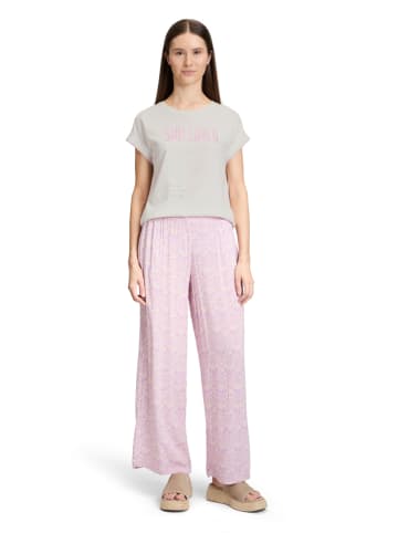 CARTOON Shirt in Creme