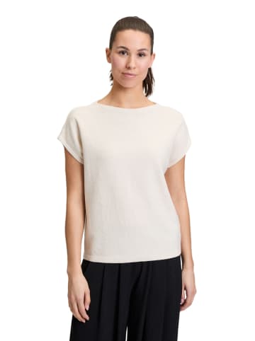 CARTOON Shirt crème