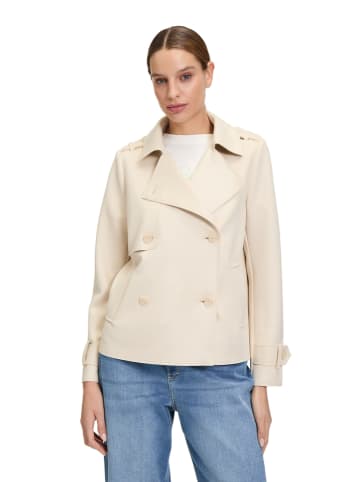 CARTOON Tusssenjas beige