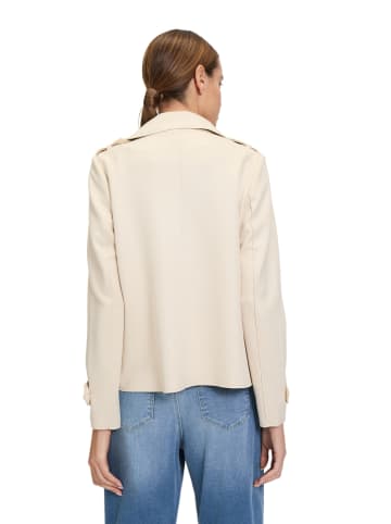 CARTOON Tusssenjas beige