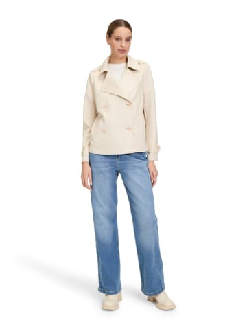 CARTOON Übergangsjacke