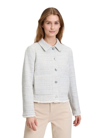 CARTOON Blazer crème