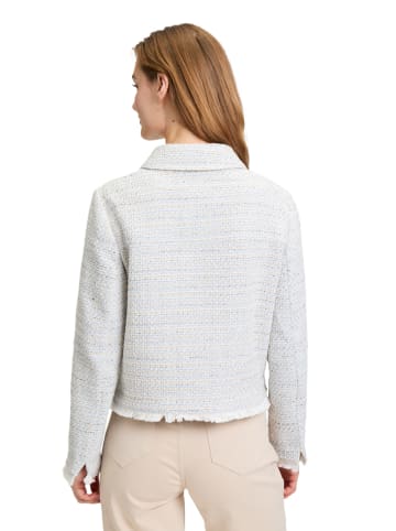 CARTOON Blazer crème