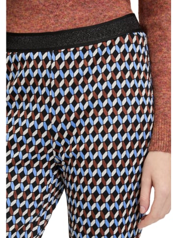 CARTOON Spodnie ze wzorem