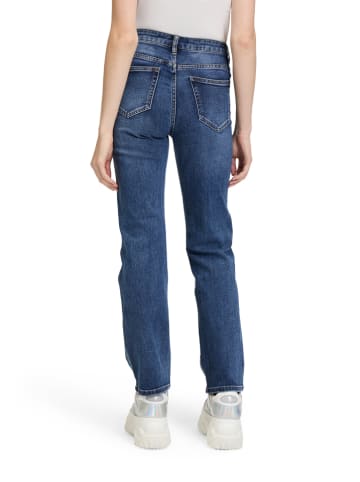 CARTOON Jeans - Regular fit - in Dunkelblau