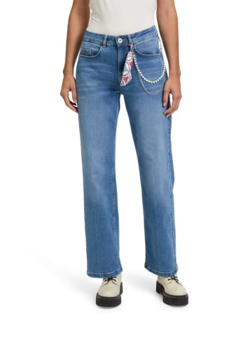 CARTOON Jeans - Regular fit - in Blau