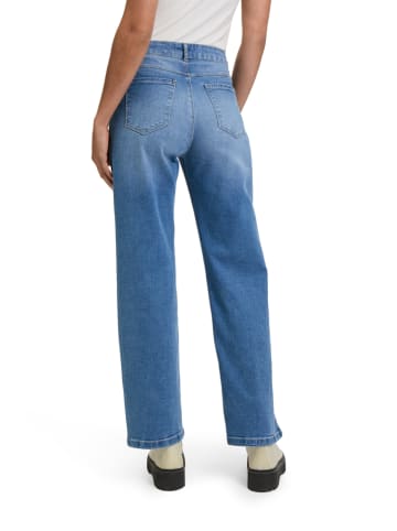 CARTOON Jeans - Regular fit - in Blau