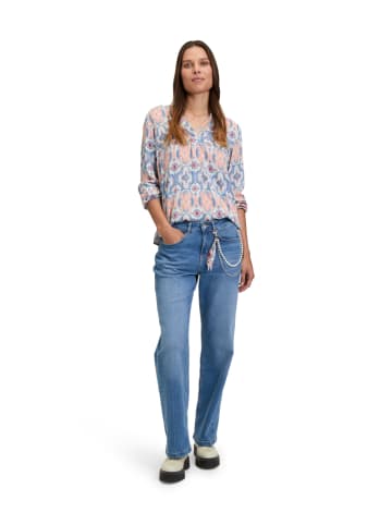 CARTOON Jeans - Regular fit - in Blau