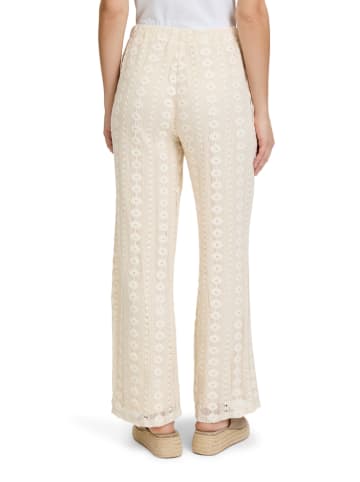 CARTOON Hose in Beige