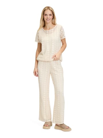 CARTOON Hose in Beige