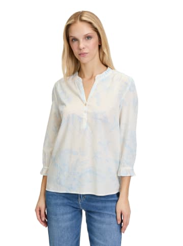 CARTOON Blouse crème