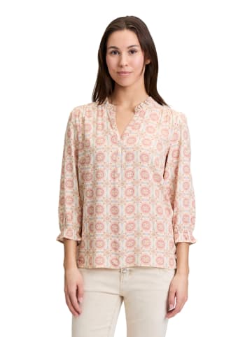 CARTOON Blouse beige