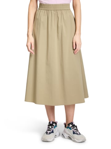 CARTOON Rok beige