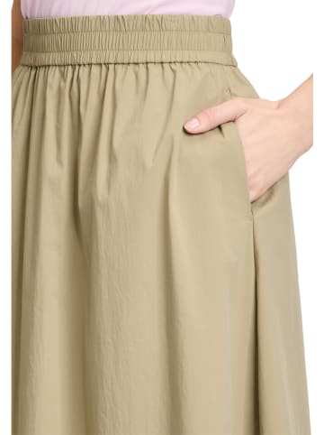 CARTOON Rok beige