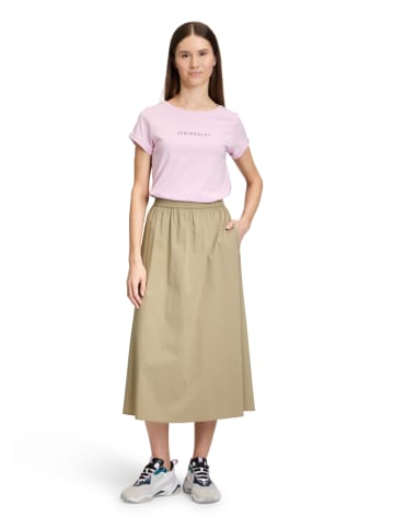 CARTOON Rock in Beige