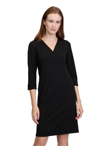 CARTOON Kleid in Schwarz