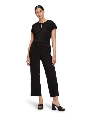 CARTOON Shirt in Schwarz