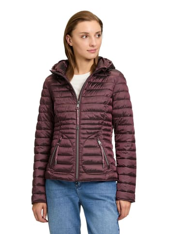 CARTOON Steppjacke in Bordeaux