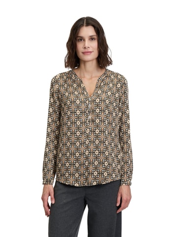 CARTOON Blouse beige