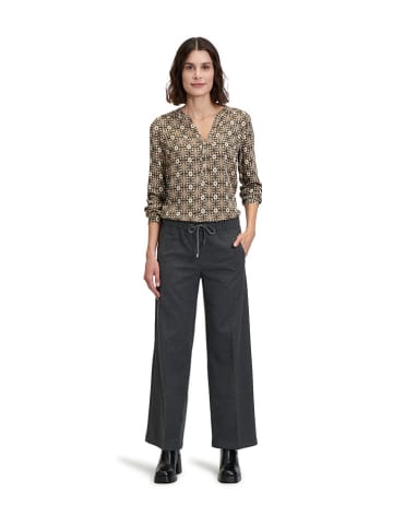 CARTOON Bluzka w kolorze beżowym