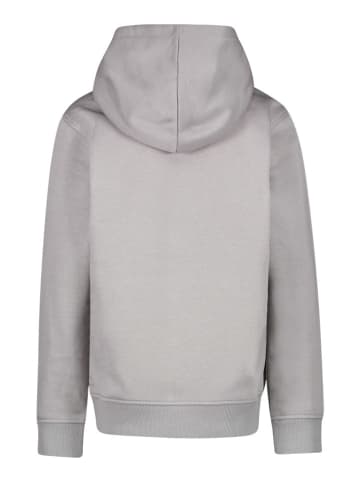 Cars Hoodie "Lyto" grijs