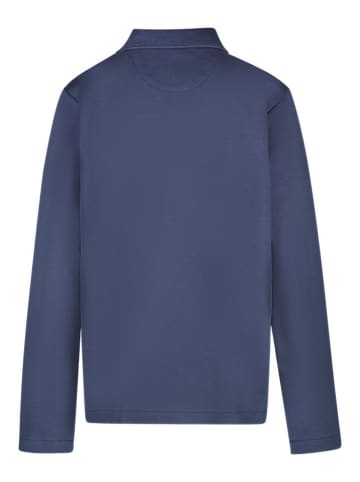 Cars Blousejas "Gerald" blauw