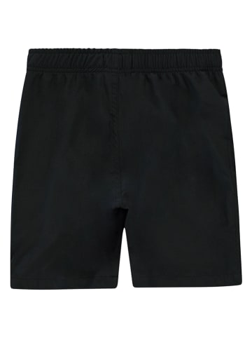 Cars Badeshorts "Bemino" in Schwarz