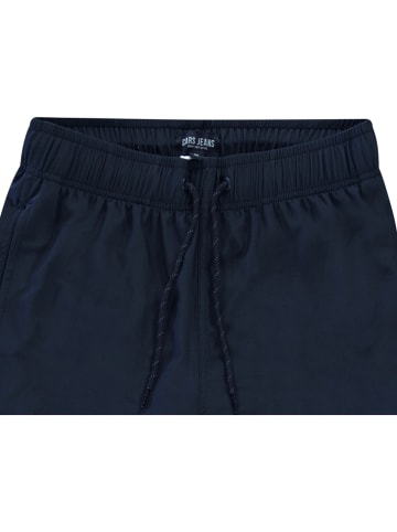 Cars Badeshorts "Bemino" in Dunkelblau