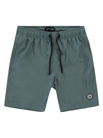 Cars Badeshorts "Bemino" in Grau