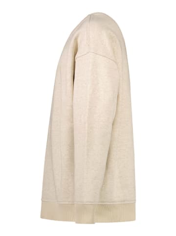 Cars Sweatshirt "Kyto" crème