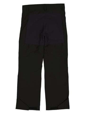 Helly Hansen Broek zwart