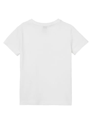 Helly Hansen Shirt wit