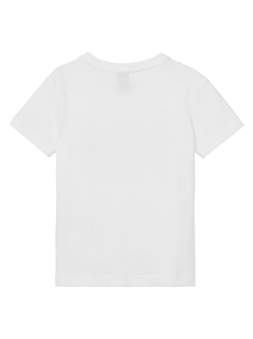 Helly Hansen Shirt wit