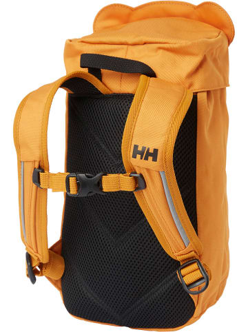 Helly Hansen Rugzak "Fauna" geel - (B)16,5 x (H)32 x (D)13 cm