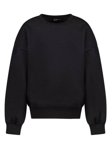 Cars Sweatshirt "Peyle" zwart
