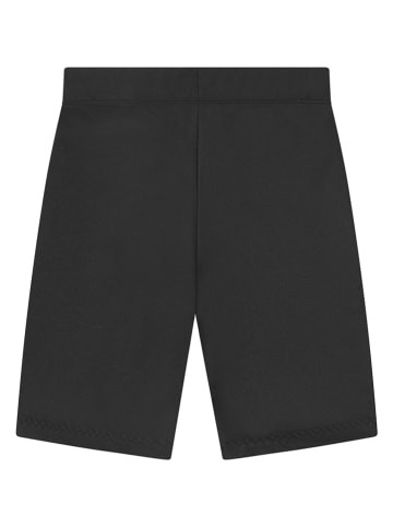 Cars Leggings in Schwarz