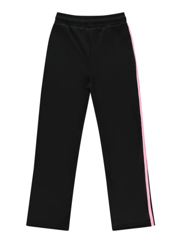 Cars Sweatbroek "Marri" zwart