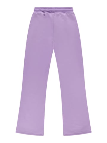 Cars Sweatbroek "Marri" paars