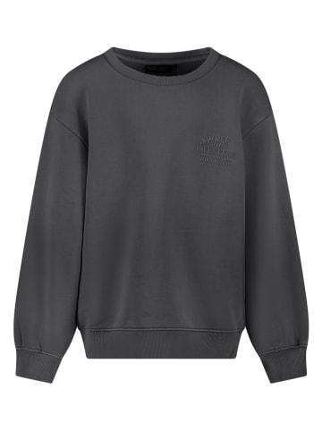Cars Sweatshirt "Noli" zwart
