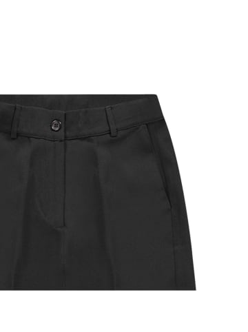 Cars Broek "Renata" zwart