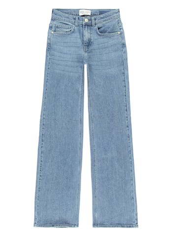 Cars Jeans "Yara" - Regular fit - in Blau